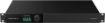 Picture of Audient Horizon 16 Line I/O Thunderbolt interface